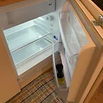 Baltic Self Check In Appartement *