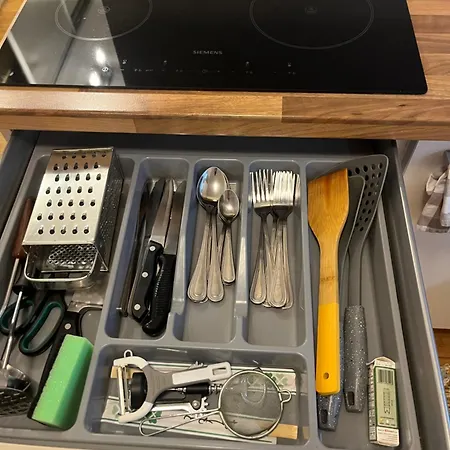 Baltic Self Check-in *