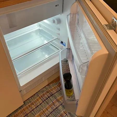 Baltic Self Check In Apartament *