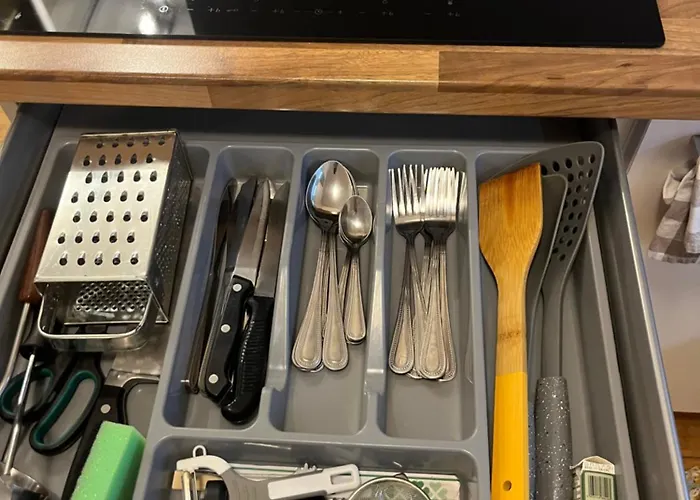 Baltic Self Check-in *